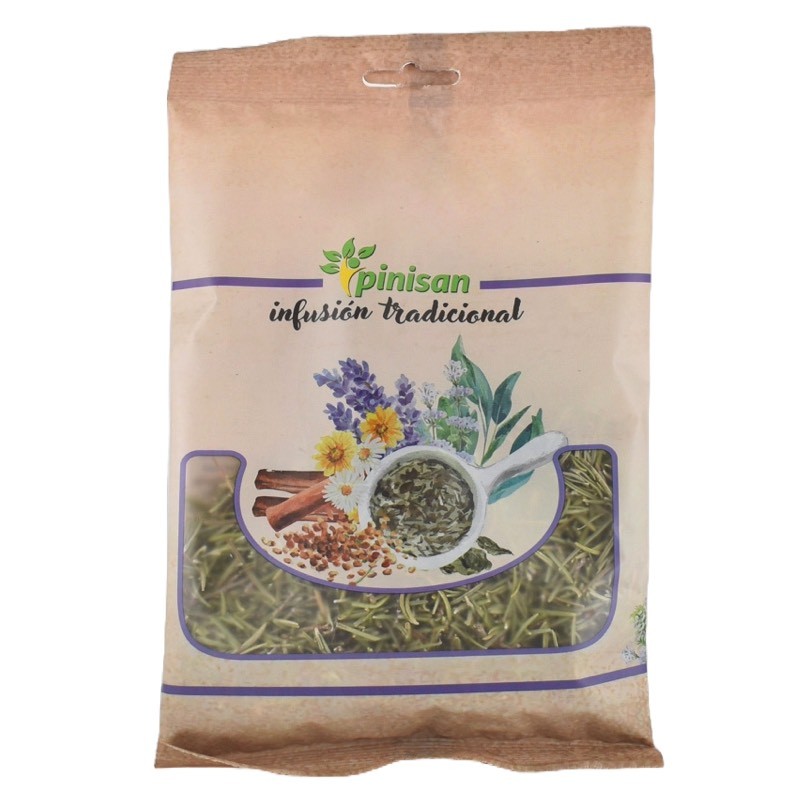 HELYCHRYSUM- Helicriso Flor (30 g)