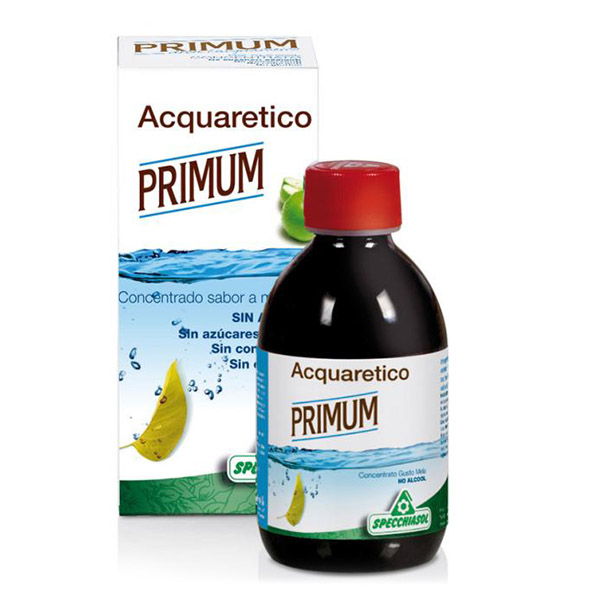 PRIMUM DREN (500 ml)