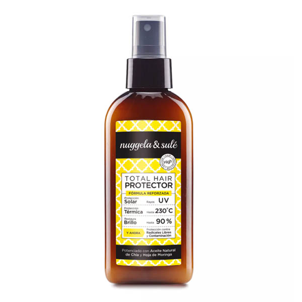 PROTECTOR CAPILAR (125 ml)