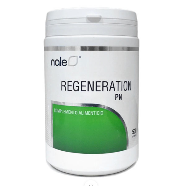 REGENERATION PN (500 g)