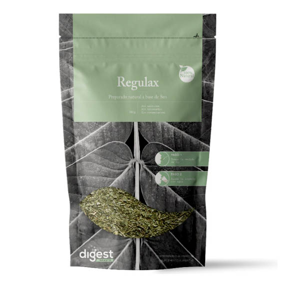 REGULAX (100 g)