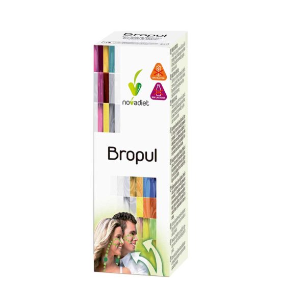 BROPUL (30 ml)