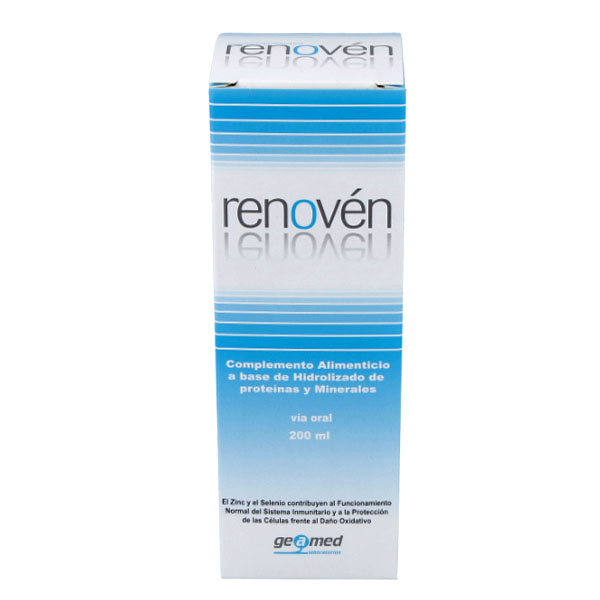 RENOVEN (200 ml)