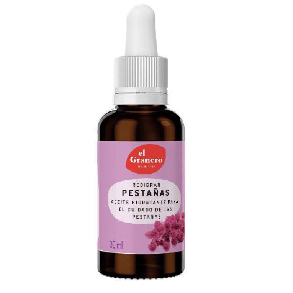 RICIGRAN PESTAAS (30 ml.)