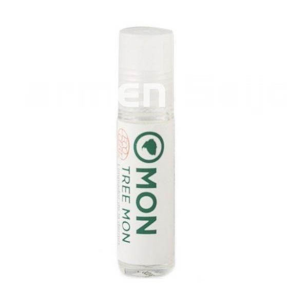 ROLL ON ANTIACN - RBOL DEL T (10 ml)