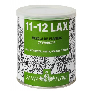 11-12 LAX  Bote (70 g)
