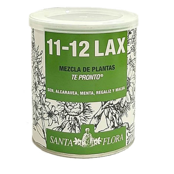 11-12 LAX  Bote (70 g)