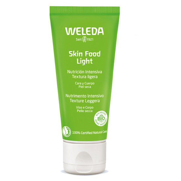 SKIN FOOD LIGHT (30 ml)