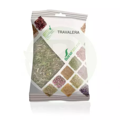 TRAVALERA (50 g)