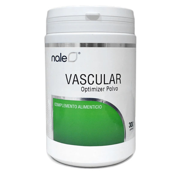 VASCULAR OPTIMIZER (300 g)