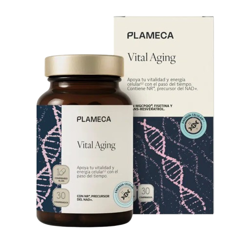 VITAL AGING (30 comprimidos)