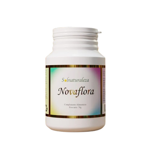 Novaflora (70 g)