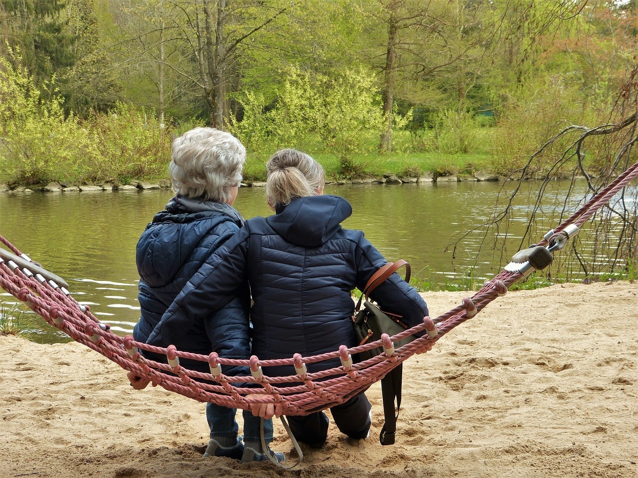 Menopausia y metabolismo